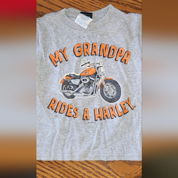 Kids clothes - Picture 3 of 14